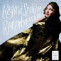 Regina Spektor - Remember Us To Life (Limited Edition) - LP