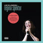 Regina Spektor - Live in London - LP
