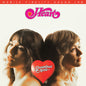 Heart/Dreamboat Annie (MFSL 2LP 45rpm Audiophile) [LP]