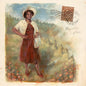 Boldy James/Magnolia Leflore (Translucent Tan Vinyl) [LP]