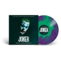 Joker: Folie A Deux (Original Soundtrack) - Hildur Guðnadóttir - LP