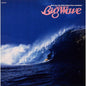 Tatsuro Yamashita - Big Wave - LP