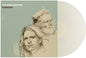 Swell Season/Forward (Ivory Coloured Vinyl) [LP]