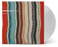 Cobb, Brent/Ain't Rocked In A While (Indie Exclusive Ultra Clear Vinyl) [LP]