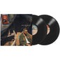 Jordan Davis - Learn The Hard Way - LP