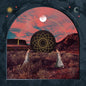 Silverstein - Pink Moon - LP