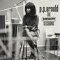 P.P. Arnold - The Immediate Sessions - LP