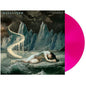 Halestorm - Everest - LP