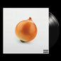 Hard Life - Onion - LP