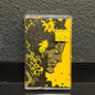 USED CASSETTE: Galacto Fidelity Unit “Galacto Fidelity Unit” Cassette