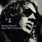 Richard Ashcroft - Alone With Everybody - LP