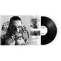 Jehnny Beth - You Heartbreaker, You - LP