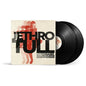 Jethro Tull - Live From Baloise Session: Basel, Switzerland 15-11-2008 - LP