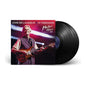 John McLaughlin & The 4th Dimension - Montreux Jazz Festival 2022 - LP