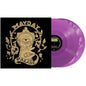 Mayday Parade - Monsters In The Closet - LP
