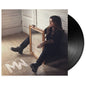 Morgan Wade - The Party Is Over (recovered) - LP