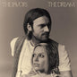 The Favors - The Dream - LP