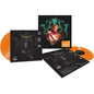 Howard Jones - Dream Into Action: The Farmyard Sessions - LP