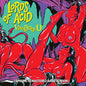 Lords of Acid - Voodoo-U - LP