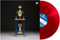 El Michels Affair/24 Hr Sports (Translucent Red Vinyl) [LP]