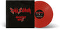 Zakk Sabbath/Greatest Riffs (Indie Exclusive Red Vinyl) [LP]