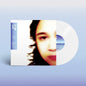 Som, Jay/Belong (White Vinyl + Poster) [LP]