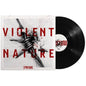 I Prevail - Violent Nature - LP