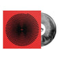 I See Stars "The Wheel" LP (Color Vinyl)