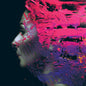 Wilson, Steven/Hand.Cannot.Erase (10th Anniversary Splatter Vinyl) [LP]