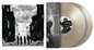 ...And You Will Know Us By The Trail Of Dead/Lost Songs (Crystal Clear Vinyl) [LP]