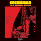 Cochemea/Vol III: Ancestros Futuros (Indie Exclusive Transparent Crimson Vinyl) [LP]
