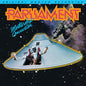 Parliament/Mothership Connection (MFSL) [LP]