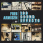 Armisen, Fred/100 Sound Effects [LP]