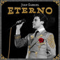 Juan Gabriel - Eterno - LP