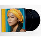 Jhené Aiko - Chilombo - LP