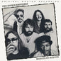 Doobie Brothers/Minute By Minute (MFSL 2LP 45rpm Audiophile) [LP]