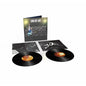 Johnny Marr - Look Out Live! - LP
