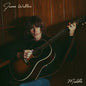 Welles, Jesse/Middle [LP]