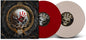 Five Finger Death Punch/Best of Vol. 2 (Indie Exclusive Blood & Bone Vinyl) [LP]