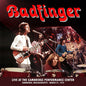Badfinger/Live At The Cambridge Performance Center (Indie Exclusive) [LP]