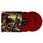 The Pogues - Rum Sodomy & The Lash - LP
