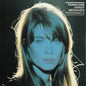 Francoise Hardy - Messages Personnels (Expanded) - LP