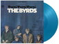Byrds, The/Turn! Turn! Turn! (Limited Blue Vinyl) [LP]