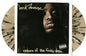 Lord Finesse/Return Of The Funky Man (Tan with Black & White Vinyl) [LP]