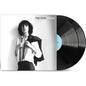 Patti Smith - Horses (50th Anniversary) - LP