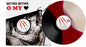 Mother Mother/O My Heart (Red/White/Black Vinyl) [LP]