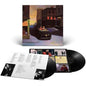 Orchestral Manoeuvres In The Dark - Crush - LP