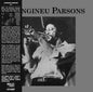 Parsons, Longineu/Longineu Parsons [LP]