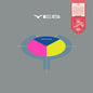 Yes/90125 [LP]