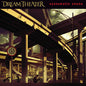 Dream Theater/Systemic Chaos (Clear Vinyl) [LP]